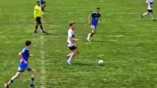 player 8