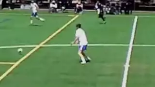 player 1