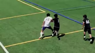 player 13