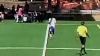 player 22