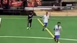 player 23