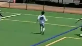 player 28