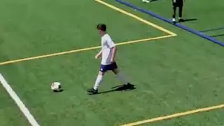 player 44