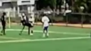 player 5
