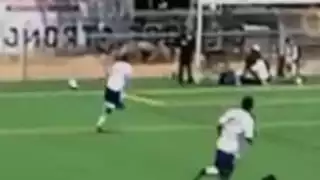 player 6