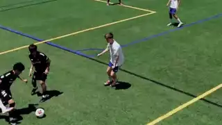 player 8