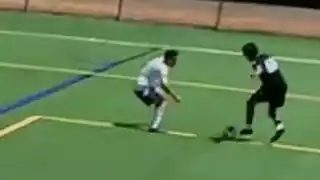 player 88