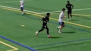 player 10