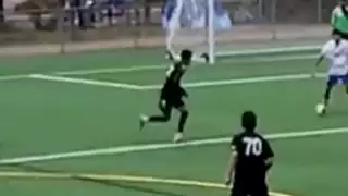 player 12