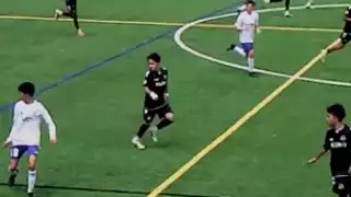 player 16