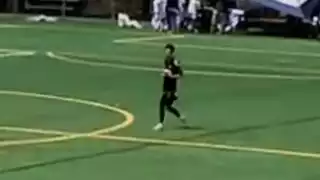 player 17
