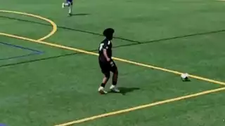player 19