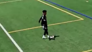 player 21