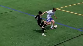 player 23