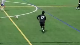 player 27