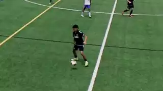 player 3