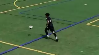 player 4
