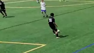 player 50