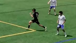 player 51