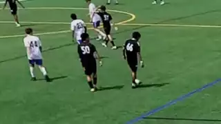 player 66