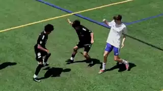 player 7