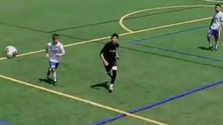 player 70