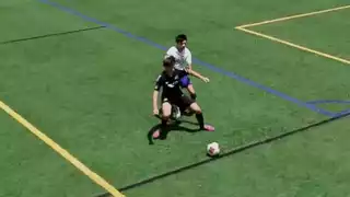 player 77