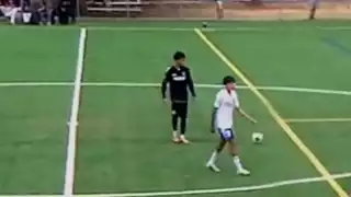player 82