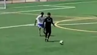 player 88
