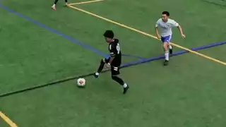 player 99
