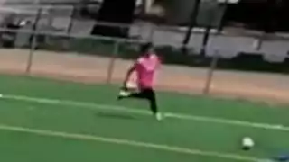 player 1
