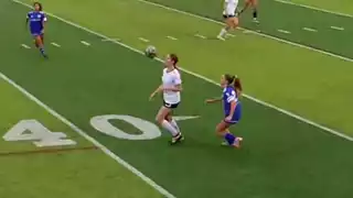 player 0
