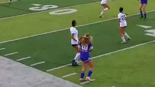 player 10