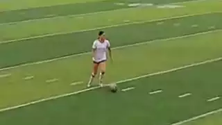 player 13
