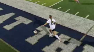 player 15