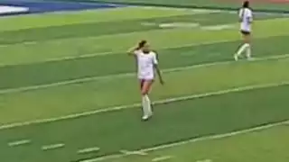 player 17