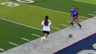 player 18