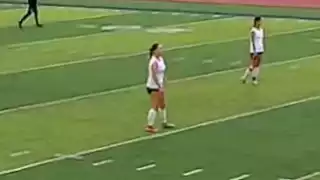player 21