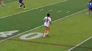 player 22