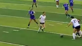 player 3