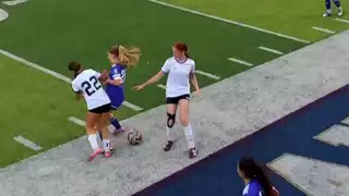 player 30