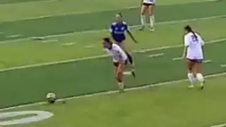 player 5