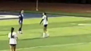 player 9
