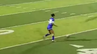 player 11