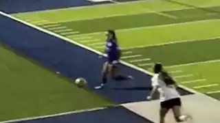player 12