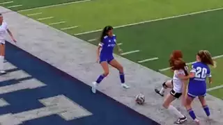 player 13