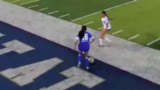 player 16