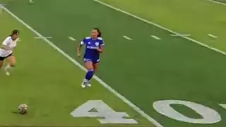 player 17