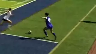 player 18