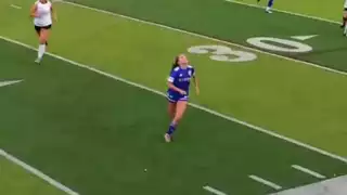 player 20